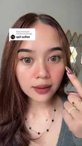 Membalas @nrd_beauty.lounge cekout ga lu😩🫵🏻 #soflens#candybrown #soflensrekomendasi #cekoutsekarang 
