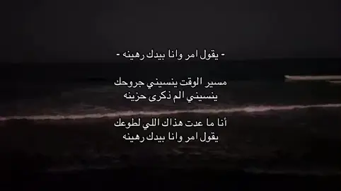 #explore 