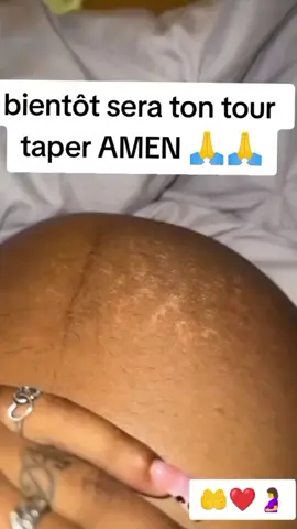 #grossess #grossesse2023 #enceinte #fertilité #accouchement #bébémignon #bébé2023 #viralvideo #enceinte🤰😍 #bébé #bébé #fecondite #francetiktok #sénégal #sénégalaise_tik_tok #america #usa #gouadeloup #usa_tiktok #france🇫🇷 #france #italy #fecondite #côtedivoire #togo #mali #togotiktok #maroc #marocaine🇲🇦 #canada #canadatiktok #luxembourg #vues #vue