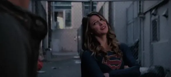 a Lena sendo uma namorada melhor que o Mon-el sem nem precisar namorar com a Kara pra fazer isso 🎉🎉 ib: @.d a n v e r s.   #supercorp #supercorpedit #karadanvers #lenaluthor #supergirl #supergirledits #monel 