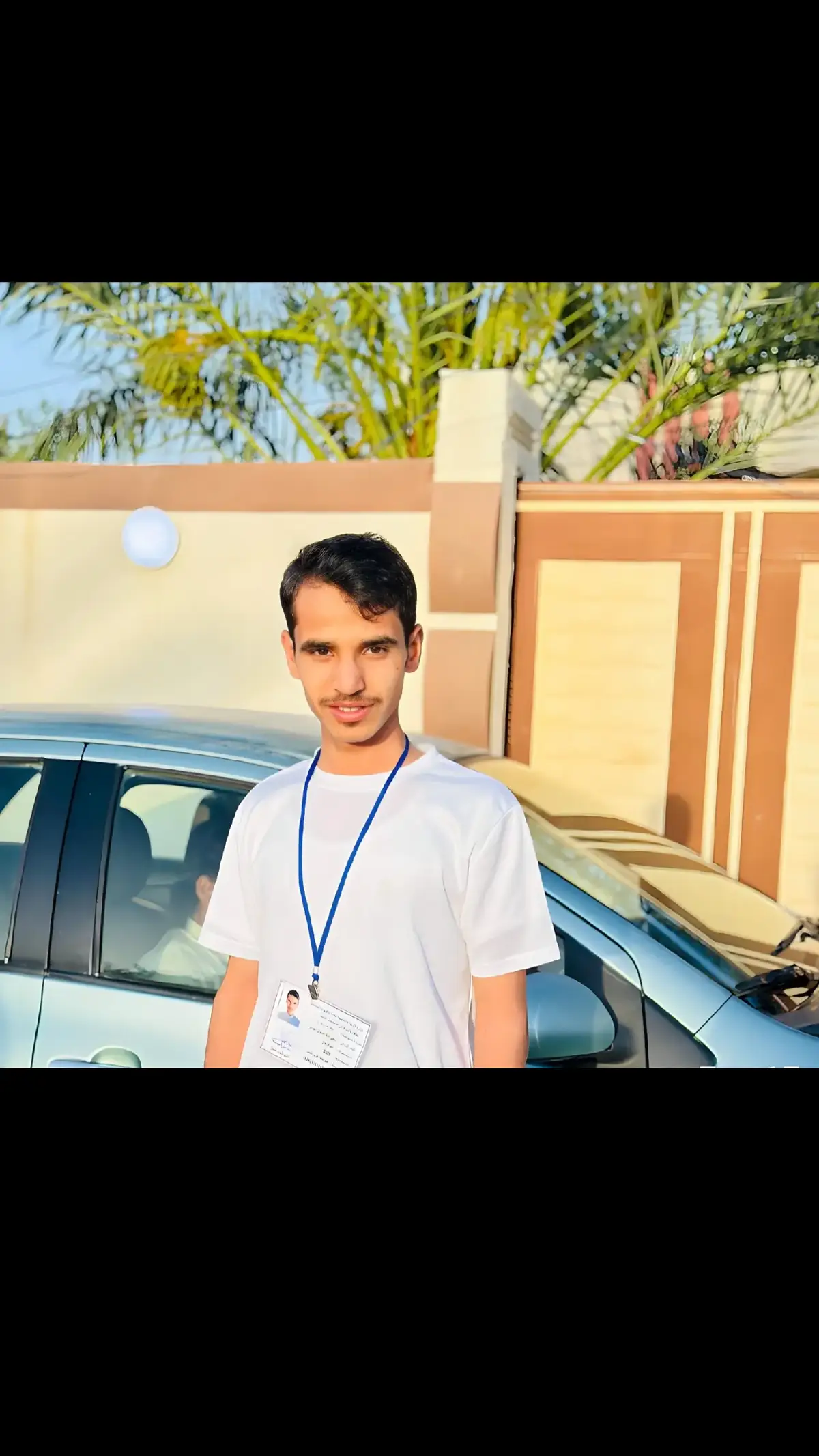 @يحيى خالد الشمري🇮🇶 