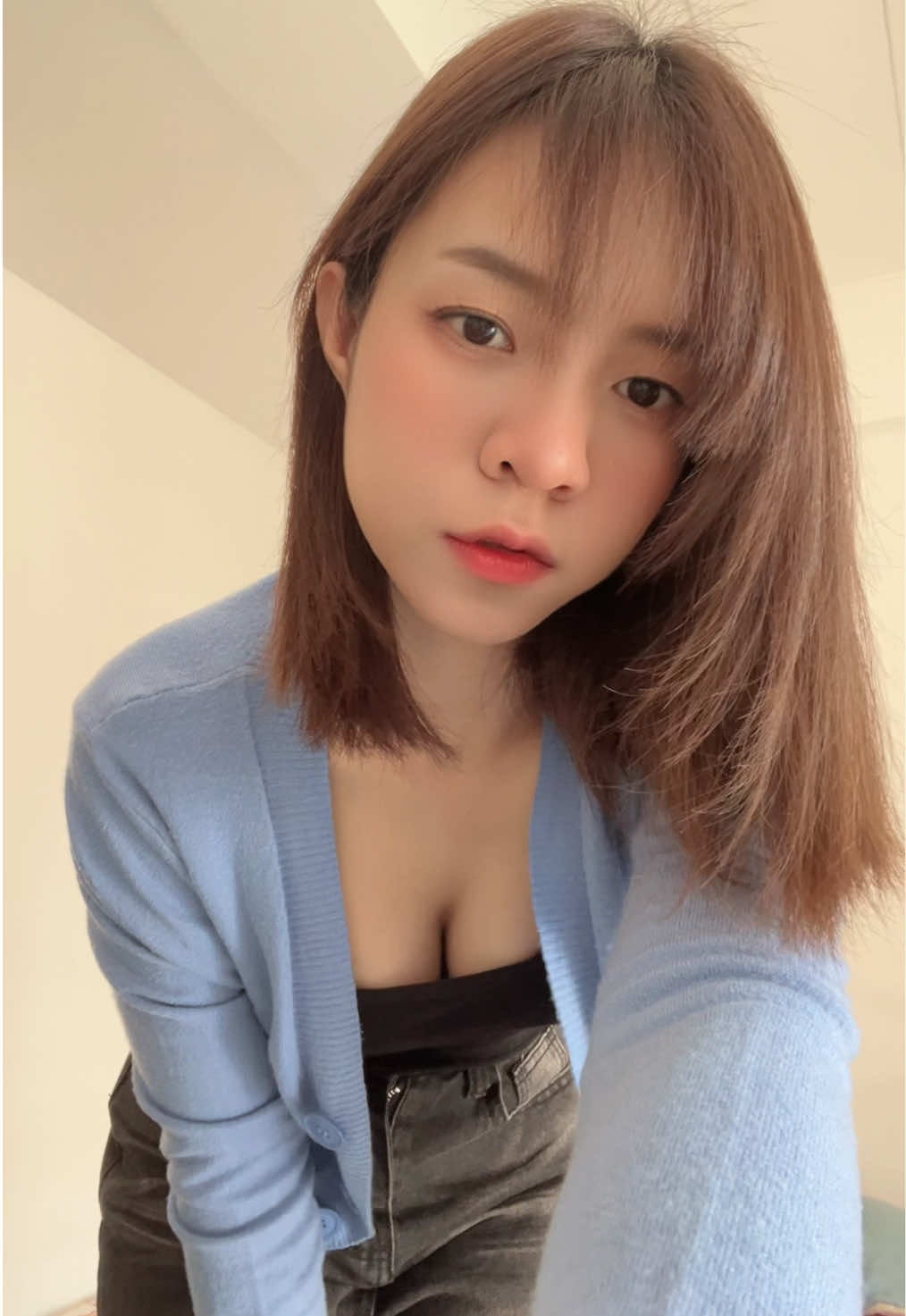 🦋