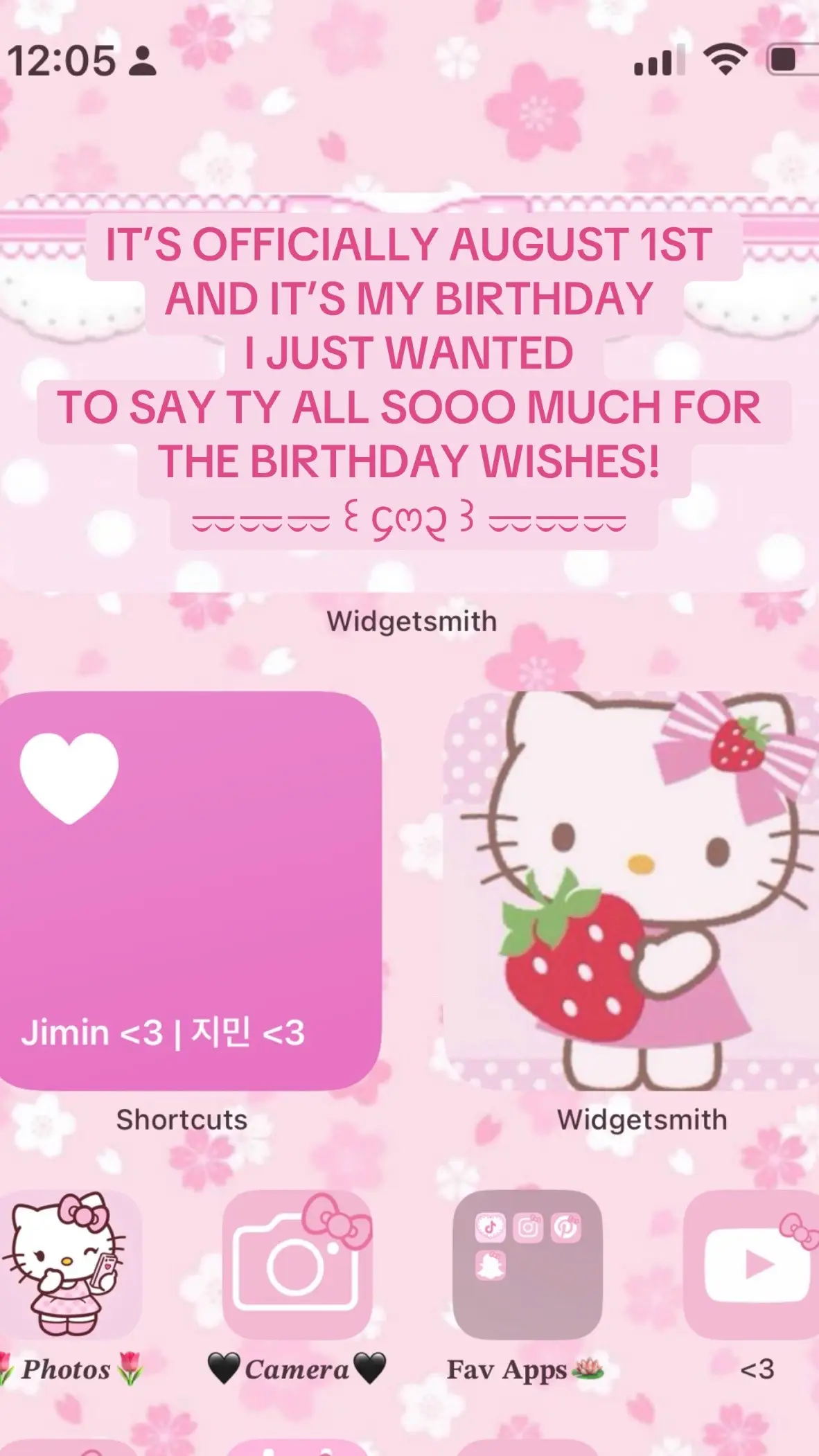 #18 #birthdaygirl #GlowUp #boost #fyp ⊹ ࣪ ˖ ⊹ ࣪ ˖ ⊹ ࣪ ˖ ⊹ ࣪ ˖ ⊹ ࣪ ˖ ⊹ ࣪ ˖ ⊹ ࣪ ˖ ⊹ ࣪ ˖ ⊹ ࣪ ˖ ⊹ ࣪ ˖ ⊹ ࣪ ˖ ⊹ ࣪ ˖ ⊹ ࣪ ˖ ⊹ ࣪ ˖ ⊹ ࣪ ˖ ⊹ ࣪ ˖ ⊹ ࣪ ˖ ⊹ ࣪ ˖ ⊹ ࣪ ˖ ⊹ ࣪ ˖ ⊹ ࣪ ˖ ⊹ ࣪ ˖ ⊹ ࣪ ˖ ⊹ ࣪ ˖ ⊹ ࣪ ˖ ⊹ ࣪ ˖ ⊹ ࣪ ˖ ⊹ ࣪ ˖ ⊹ ࣪ ˖ ⊹ ࣪ ˖ ⊹ ࣪ ˖ ⊹ ࣪ ˖ ⊹ ࣪ ˖ ⊹ ࣪ ˖ ⊹ ࣪ ˖ ⊹ ࣪ ˖ ⊹ ࣪ ˖ ⊹ ࣪ ˖ ⊹ ࣪ ˖ ⊹ ࣪ ˖ ⊹ ࣪ ˖ ⊹ ࣪ ˖ ⊹ ࣪ ˖ ⊹ ࣪ ˖ ⊹ ࣪ ˖ ⊹ ࣪ ˖ ⊹ ࣪ ˖ ⊹ ࣪ ˖ ⊹ ࣪ ˖ ⊹ ࣪ ˖ ⊹ ࣪ ˖ ⊹ ࣪ ˖ ⊹ ࣪ ˖ ⊹ ࣪ ˖ ⊹ ࣪ ˖ ⊹ ࣪ ˖ ⊹ ࣪ ˖ ⊹ ࣪ ˖ ⊹ ࣪ ˖ ⊹ ࣪ ˖ ⊹ ࣪ ˖ ⊹ ࣪ ˖ ⊹ ࣪ ˖ ⊹ ࣪ ˖ ⊹ ࣪ ˖ ⊹ ࣪ ˖ ⊹ ࣪ ˖ ⊹ ࣪ ˖ ⊹ ࣪ ˖ ⊹ ࣪ ˖ ⊹ ࣪ ˖ ⊹ ࣪ ˖ ⊹ ࣪ ˖ ⊹ ࣪ ˖ ⊹ ࣪ ˖ ⊹ ࣪ ˖ ⊹ ࣪ ˖ ⊹ ࣪ ˖ ⊹ ࣪ ˖ ⊹ ࣪ ˖ ⊹ ࣪ ˖ ⊹ ࣪ ˖ ⊹ ࣪ ˖ ⊹ ࣪ ˖ ⊹ ࣪ ˖ ⊹ ࣪ ˖ ⊹ ࣪ ˖ ⊹ ࣪ ˖ ⊹ ࣪ ˖ ⊹ ࣪ ˖ ⊹ ࣪ ˖ ⊹ ࣪ ˖ ⊹ ࣪ ˖ ⊹ ࣪ ˖ ⊹ ࣪ ˖ ⊹ ࣪ ˖ ⊹ ࣪ ˖ ⊹ ࣪ ˖ ⊹ ࣪ ˖ ⊹ ࣪ ˖ ⊹ ࣪ ˖ ⊹ ࣪ ˖ ⊹ ࣪ ˖ ⊹ ࣪ ˖ ⊹ ࣪ ˖ ⊹ ࣪ ˖ ⊹ ࣪ ˖ ⊹ ࣪ ˖ ⊹ ࣪ ˖ ⊹ ࣪ ˖ ⊹ ࣪ ˖ ⊹ ࣪ ˖ ⊹ ࣪ ˖ ⊹ ࣪ ˖ ⊹ ࣪ ˖ ⊹ ࣪ ˖ ⊹ ࣪ ˖ ⊹ ࣪ ˖ ⊹ ࣪ ˖ ⊹ ࣪ ˖ ⊹ ࣪ ˖ ⊹ ࣪ ˖ ⊹ ࣪ ˖ ⊹ ࣪ ˖ ⊹ ࣪ ˖ ⊹ ࣪ ˖ ⊹ ࣪ ˖ ⊹ ࣪ ˖ ⊹ ࣪ ˖ ⊹ ࣪ ˖ ⊹ ࣪ ˖ ⊹ ࣪ ˖ ⊹ ࣪ ˖ ⊹ ࣪ ˖ ⊹ ࣪ ˖ ⊹ ࣪ ˖ ⊹ ࣪ ˖ ⊹ ࣪ ˖ ⊹ ࣪ ˖ ⊹ ࣪ ˖ ⊹ ࣪ ˖ ⊹ ࣪ ˖ ⊹ ࣪ ˖