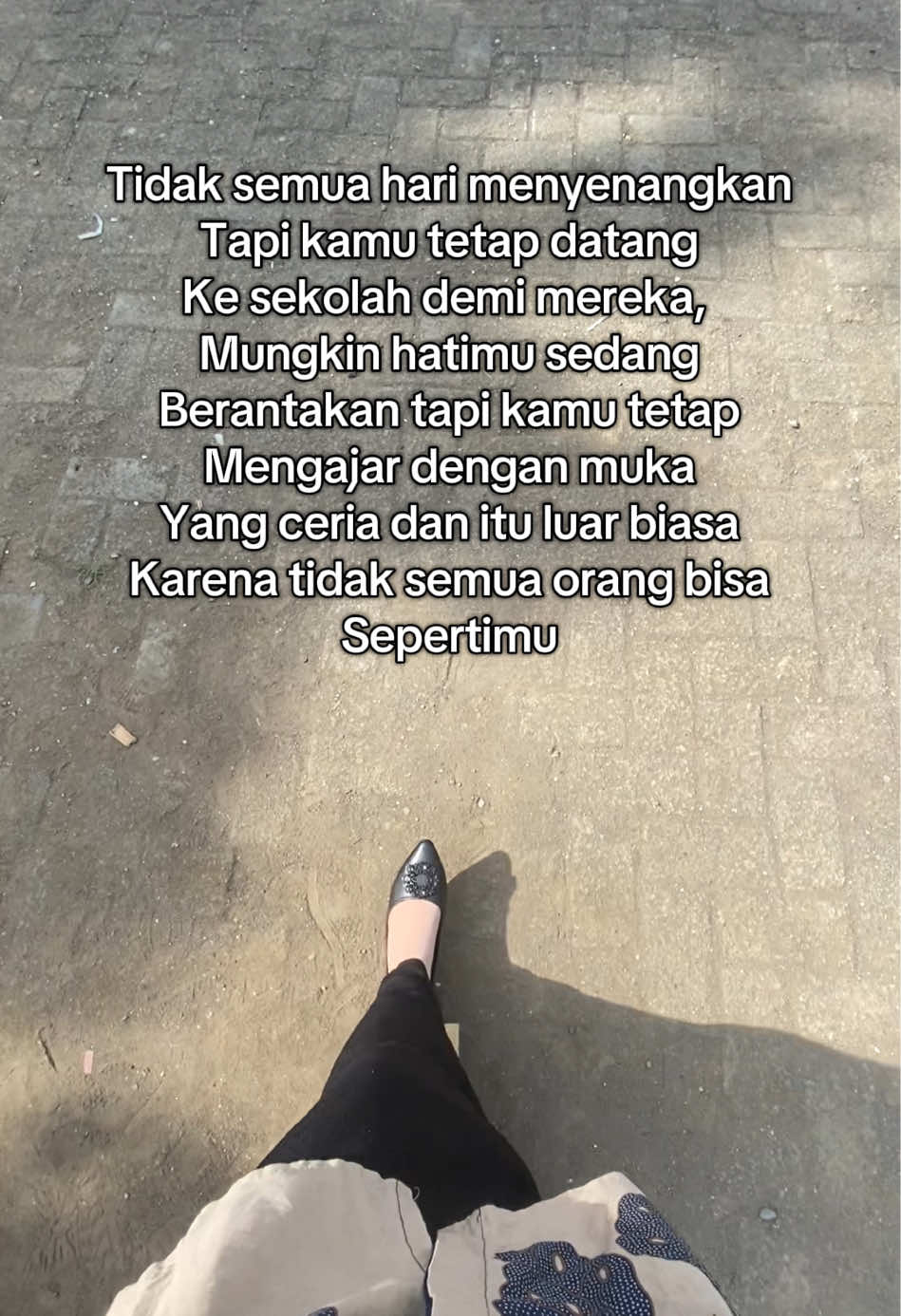 ❤️#fyp #fypシ #gurutiktok #quotes #quotes #buguru #guru #gurusmp 