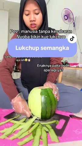 Lama lama makin aneh aja ni kerjaan  #fyp #fypage #jambipride #ontheroad #lukchupviral 