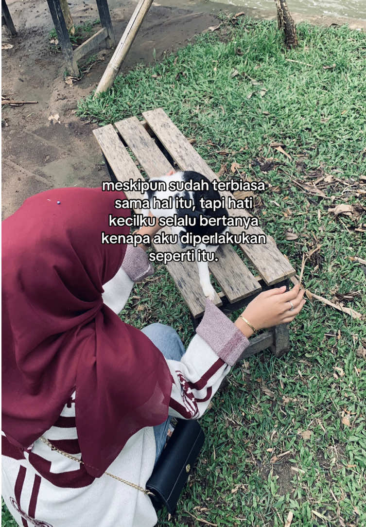 #fyp #quotes #fypage #fypシ゚ #xybca #4u 