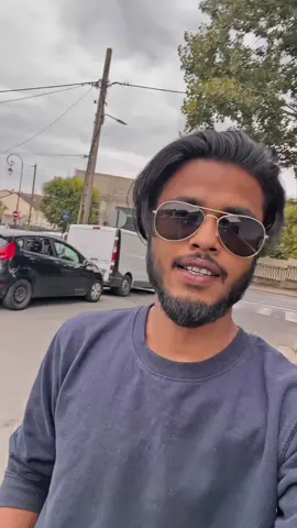 বিয়ে করলে তোমাকেই করবো আর না করলে 😏সুন্দর দেখে অন্য কাউকে করবো.!!😊🤌 #foryou_T® #saiyara #foryou #sylheti_fua #foryoupage❤️❤️ #viralvideos #france🇫🇷 #unfreezemyacount #creatorsearch #loveyou #newtrend #fyp #bangladesh🇧🇩 #
