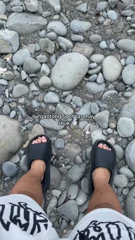 gantong spot sana #spot #shuk 