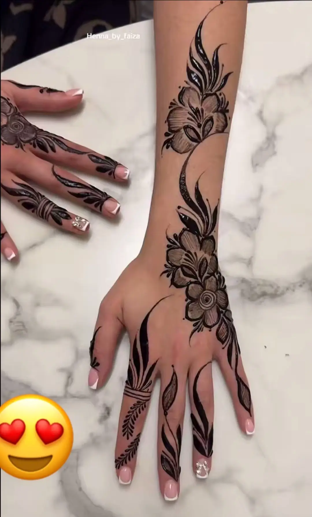 #ikran #fypシ゚ #fyp #🔥🔥🔥 #cilaanfudud😍😍😍🤗🤗 #cilanfashion🧡💖 #flowers🌼🍁🌸 #fyppppppppppppppppppppppp #🔥🔥🔥🔥🔥🔥🔥🔥🔥🔥 