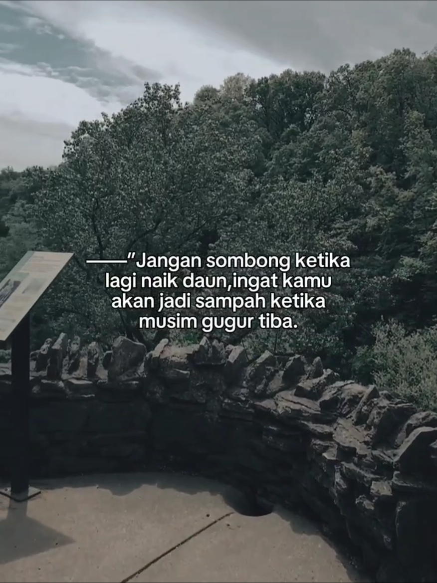 #katakata #fyp #foryou 