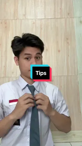 Tips ganteng ala gua😅😅😅 #Keseharian #BikinKonten #Lazada #Diljah 