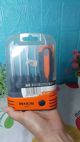 #10in1set  #screwdriver 