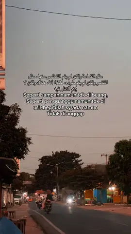 #syaircinta🥀 #katakataarab #katakatasad🥀 #arabicsadvibes🥀 #arabicgalaubrutal🥀😔 #arabicestetik #arabicquotes #arabicmusic #arabicislamic #foryoupage #fypage 