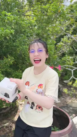 Sịn dữ trồi