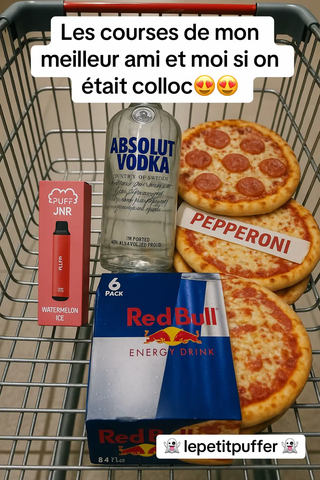 😍😍😍