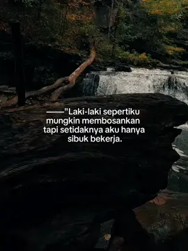#katakata #fyp #foryou 