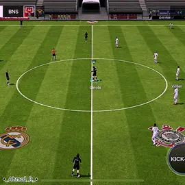 Using skills in fc mobile 🪄⚡️ #fc #fcmobile #explore #fc25 #explorepage #fyyyyyyyyyyyyyyyy #fcmobile25 #fyp #ahmed_r_fc 