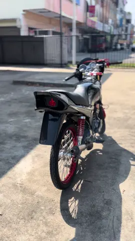 Sorang dulu #kjrt #fypシ #fyppppppppppppppppppppppp #rxzfighter #rxzcatalyzer 