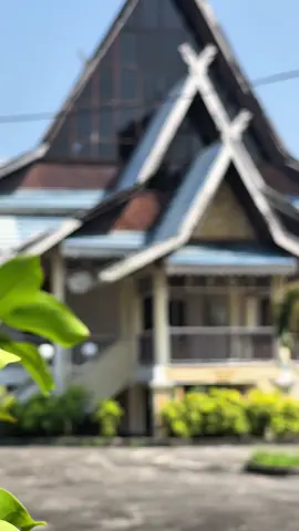 Bos salad mempersembahkan sebuah film pendek untuk sobat bossalad Semoga bengkalis makin bermarwah,maju dan sejahtera Semarakkan Hari Jadi Bengkalis #sobatbossalad #bossaladbengkalis #bengkalis #harijadibengkalis #harijadibengkalis513