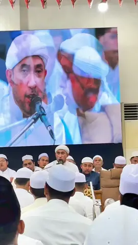 Rutinan Majelis Azzahir Pekalongan Kamis, 31 Juli 2025 #majelisazzahir #azzahir #rutinanazzahir #zahirmania #kanzussholawat #pekalongan #zahirmaniacirebon #zahirmedia #sholawat  #fyp
