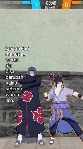 jangan lupa klik logo game diatas yaa #FFvsNinja #FFJalanNinjaku #FreeFireClanWar 