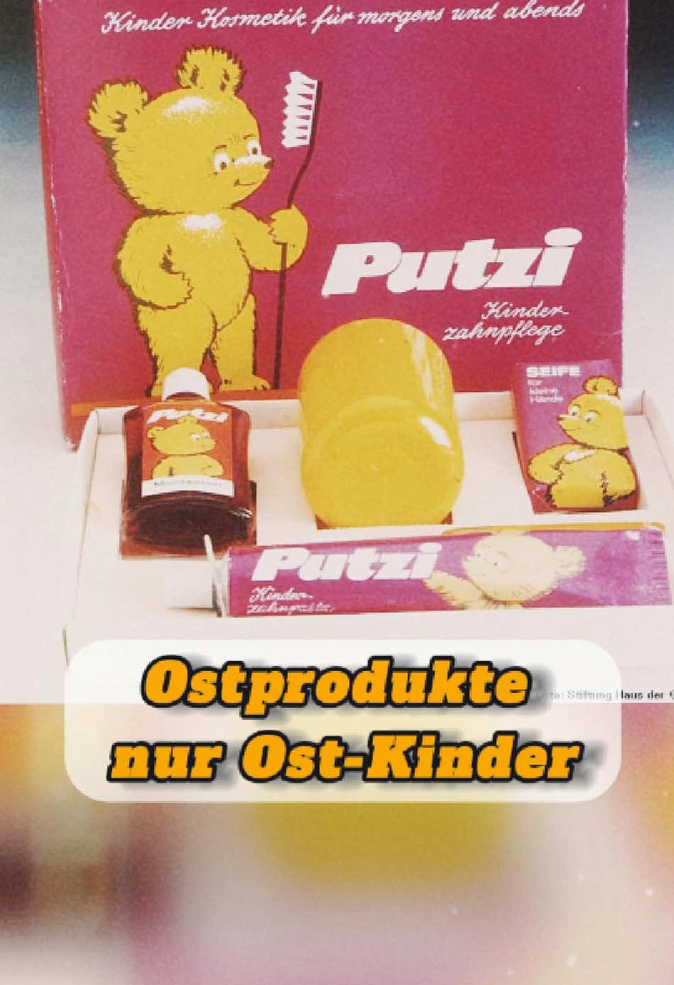 Den Kuchen, den ich als Kind beim Bäcker ums Eck gekauft habe. #nostalgie #kindheit #kindheitserinnerungen #2000er #90er #80er #Schule