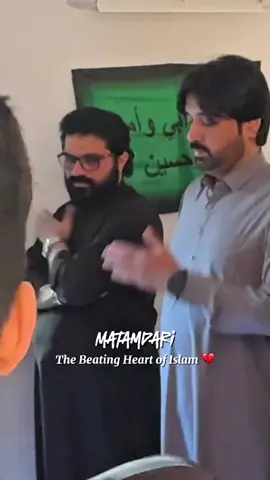 Mattam Dari #allama Asif raza Alvi#Allama Akil raza Raidi#Babbar abbas#labbaik_ya_rasoolallah #Labaik_ya_Zehra #muharram2025 #Pakitan #london #Karbala #labaik_ya_hussain_as #Agha #Urdu #Noha #Asghar #muharram2025 