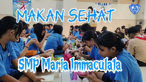 Makan Sehat#anak #indonesia #hebat #makansehat 