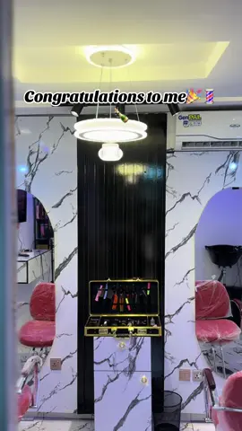 Just type congratulations 🍾🎊.               #fyp #goviral #congratulations 
