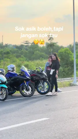 Di copy gak masse  #cb150rv3  #cbmoox  #komorodindonesia  #kalsel 