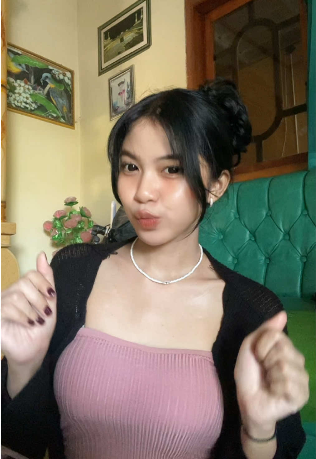 🤯