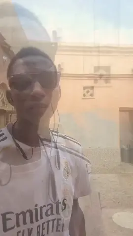 Dadin Abin mufa a jinin muné🥷 #fvp #viraltiktok #pourtoii #tiktoknigeria🇳🇬 #meme @Uk Boy✈🌍 @Uk Dindindin News 