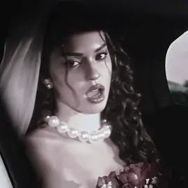 #DANIELA | imagine getting rejected by THE daniela andrea avanzini llorente. @KATSEYE @daniela avanzini | scp: katseye_scp + my clips | #katseye #avreliak #katseye_daniela #danielaavanzini 
