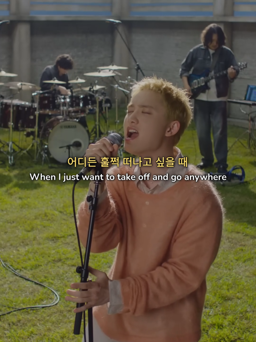 singer d.o is back 🎵: Do you remember? 🎙: D.O. 📍: 컴퍼니수수 Company Soosoo Follow for more jams to add to your playlist! #do #dokyungsoo #디오 #도경수 #exo #엑소 #kpop #doyouremember #jams