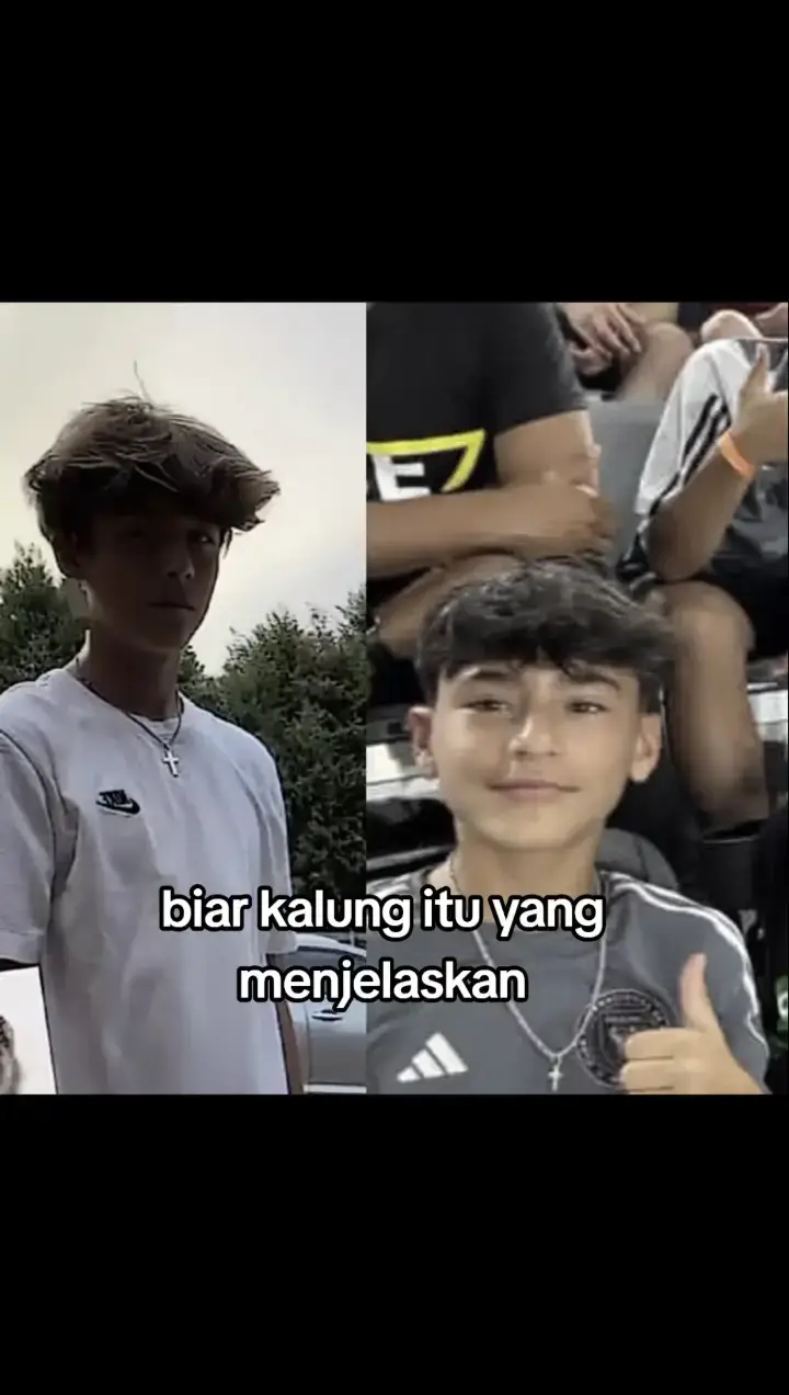 yah beda agama #roger #bauti #creatorsearchinsights #rameinyuk #bedaagama #sad🥀🖤💔 #✝️☪️ @Bauti.irms @rjr 🇺🇸