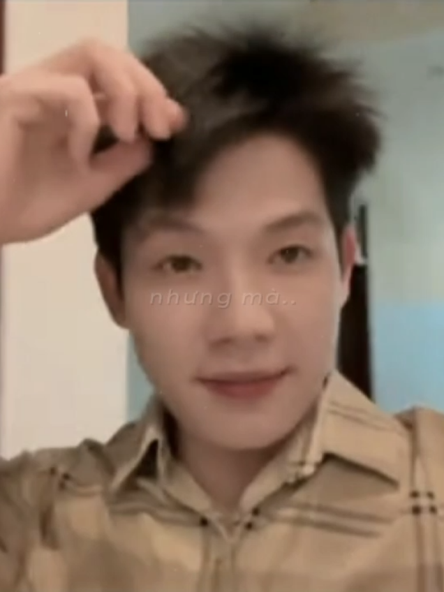 tất cả nổi nhớ này để đâu..#phantronggduong33 