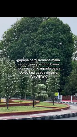 #kidstersenyum 