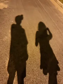 @𝚏𝚘𝚛𝚎𝚟𝚎𝚛 𝚞𝚜🦋 