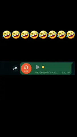 #🤣🤣🤣 #videosengraçados #audiosengraçados #engraçados #humorbr #amigos #memesbr 