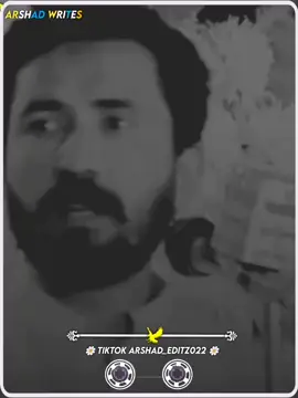 کداں سک دے جزنے ہی مر کھل گئے 🥺💔🥀💯#foryou #foryoupage #burhan_tv #fyp #fypシ゚ #viral #viral_video_tiktok #punjabipeotry #meesamkhokher #arshad_edits022 #arshadedits 