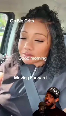 #CapCut 
