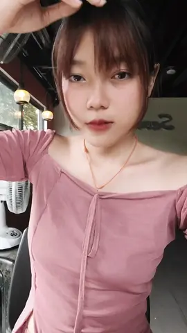 #foryourpage #လိုချင်တာယူ #fyppppppppppppppppppppppp #CapCut #