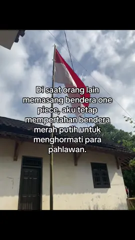 meskipun indonesia sedang tidak baik baik saja🥀. #foryoupage #statuswhatsapp #storywhatsapp #katakata #motivation #quotes 