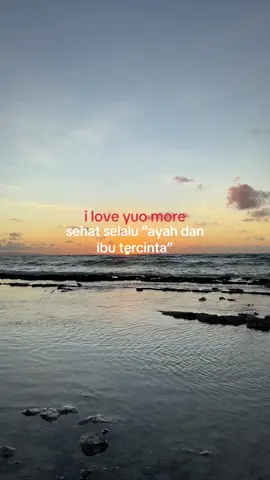 i live mom and father🤍🤍 #fyppppppppppppppppppppppp 