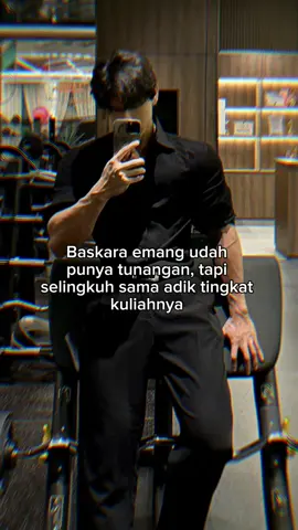 plis seru bgt🥹😭 #wattpad #wattpadrekomendasi #wattpadforyou #wattpadforyou #fyp #fypシ゚viral #foryou