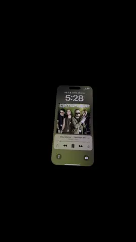 Camuflaje(remix) - Arcangel #arcangel #camuflaje #spotify #musica 