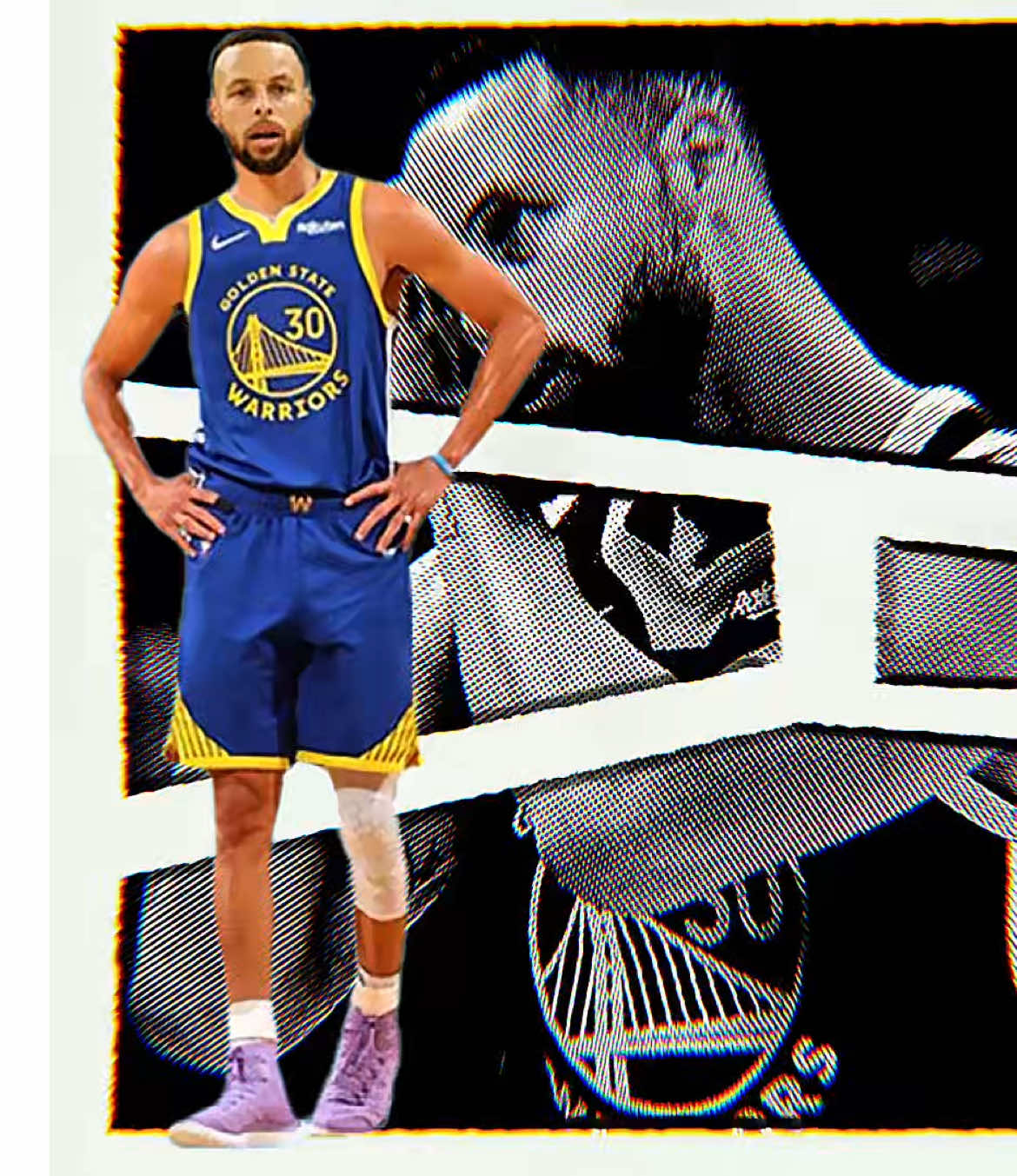 STEPH CURRY |MICHAEL JORDAN |KOBE BRYANT | LEBRON JAMES #creatorsearchinsights #nbaedits #basketballedits #basketballtiktok #edit #fyp #viral 