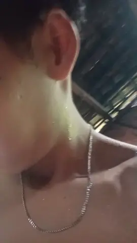 perkoro semvak anyep😭🤣