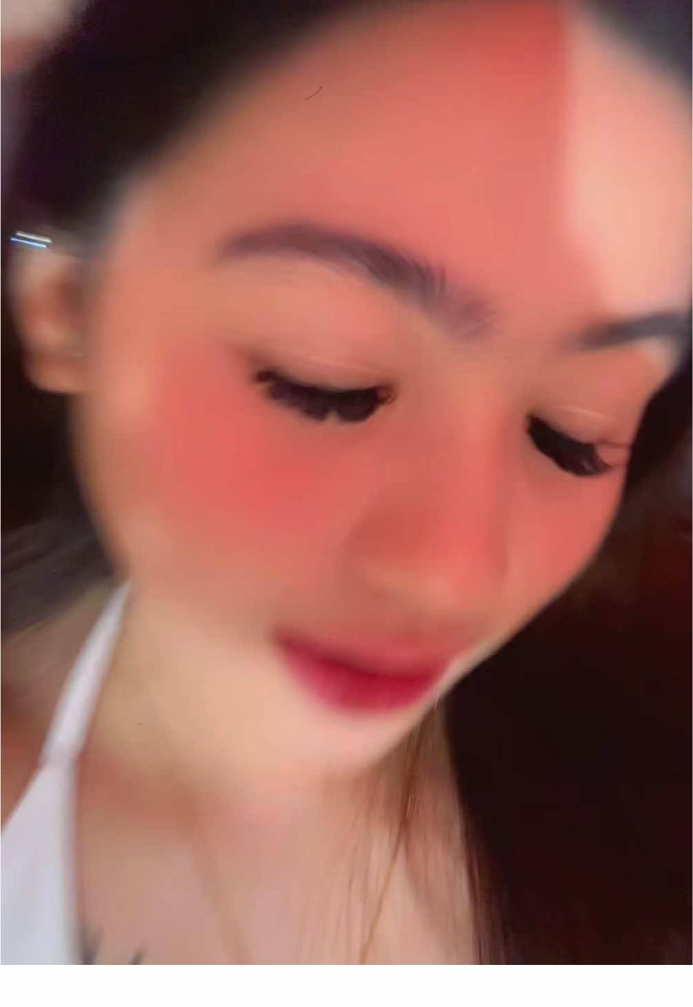 immm