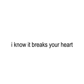 baby pull me closer #minjetic #fyp #viral #fypp #trending #xyzbca #abcxyz #halsey #thechainsmokers #song #songlyrics #closer #babypullmecloser #2017 #nostalgia #Summer 